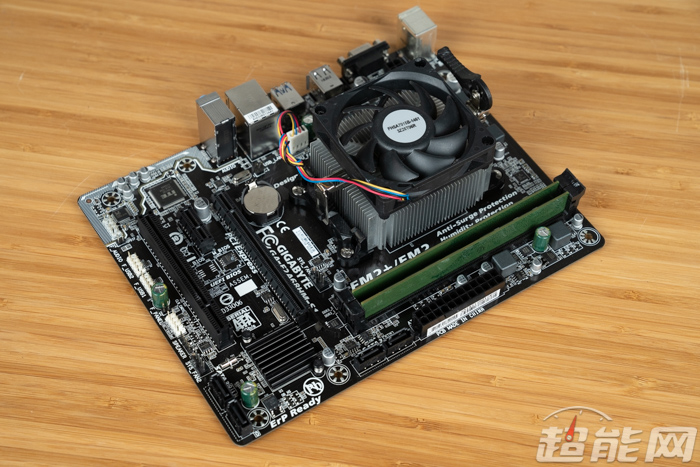 amda6-7480相当于英特尔哪款cpu,amda6-7480处理器