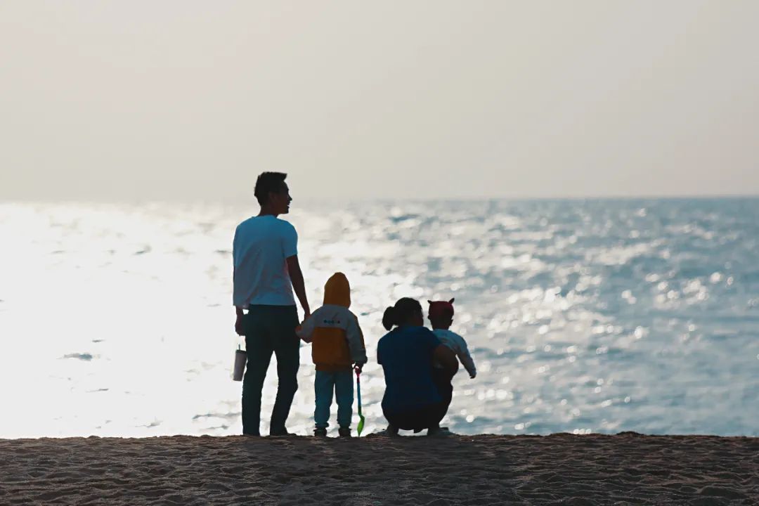 西海岸最值得去的地方,海南西海岸旅游景点攻略