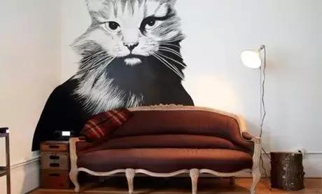 纽约时报威廉酒店,美国纽约的最顶级的酒店