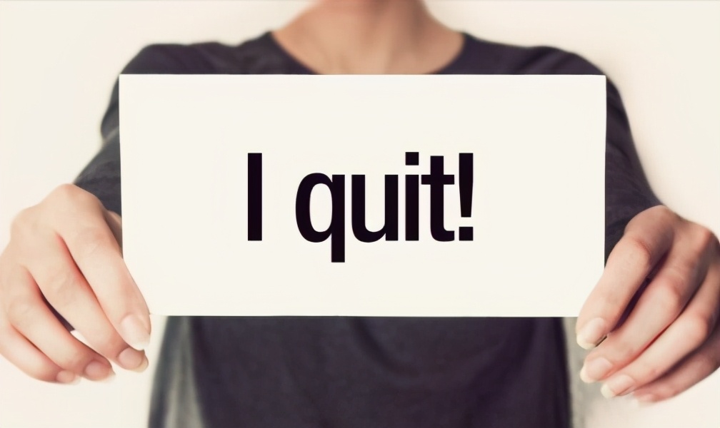 辛苦考上教师编,为什么考上教师编还想辞职