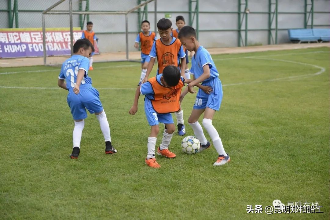 昆明郑和船工名单,昆明郑和船工足球队最新消息