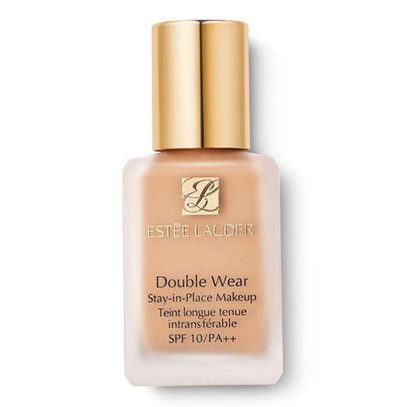 名门泽佳真假辨别,雅诗兰黛dw粉底液如何鉴别真假