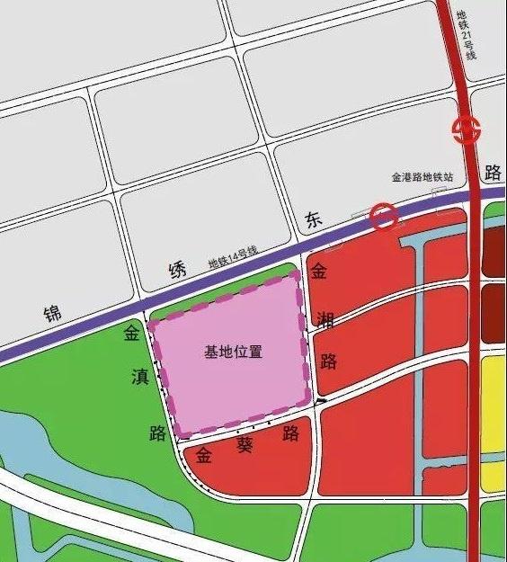 上海浦东足球场项目资料,浦东足球场预留扩建