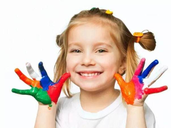 小学生自制力差该如何正确引导,四年级自制力自觉性差怎么办