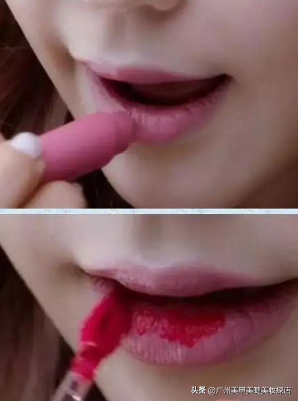 广州美甲化妆培训班,广州美甲进修培训哪里好