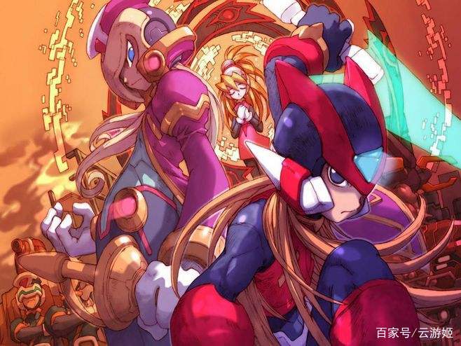 永远无法通关的小游戏,永远无法通第二关的游戏