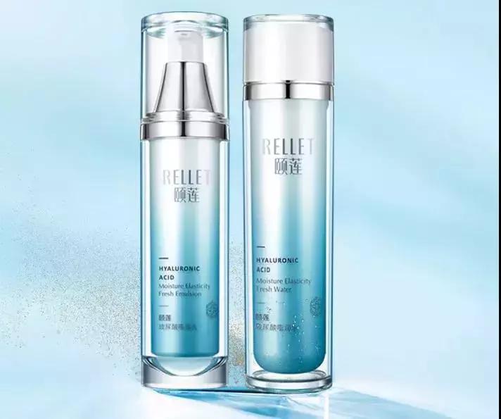 干皮爱用的保湿水有哪些,夏季水乳推荐敏感肌