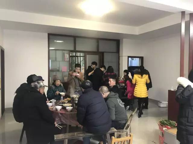 我的家乡被遗忘,我的家乡曾经也很美丽