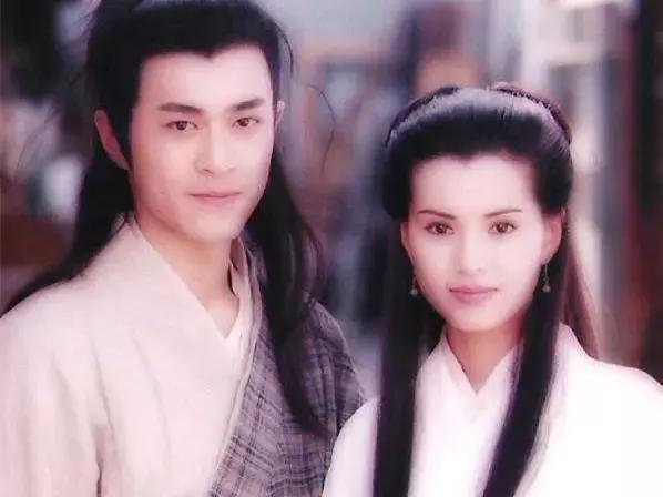 56岁的李若彤怎么保持身材的,小龙女李若彤健身前后对比