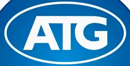 湖南道依茨发动机,湖南道依茨动力有限公司