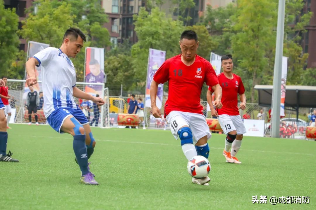 足够精彩节目,足够精彩只因热爱