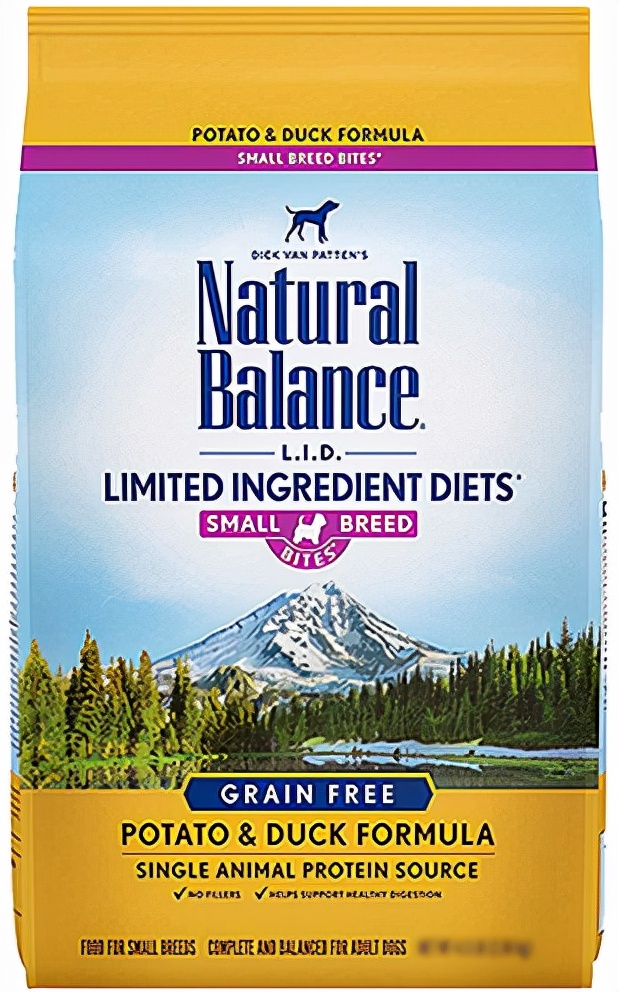 阿拉斯加犬狗粮推荐,阿拉斯加狗粮推荐品牌