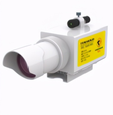 划重点！路安自主研发了一款这个