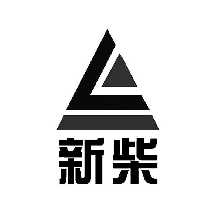 国产v6柴油发动机,国产柴油v8发动机