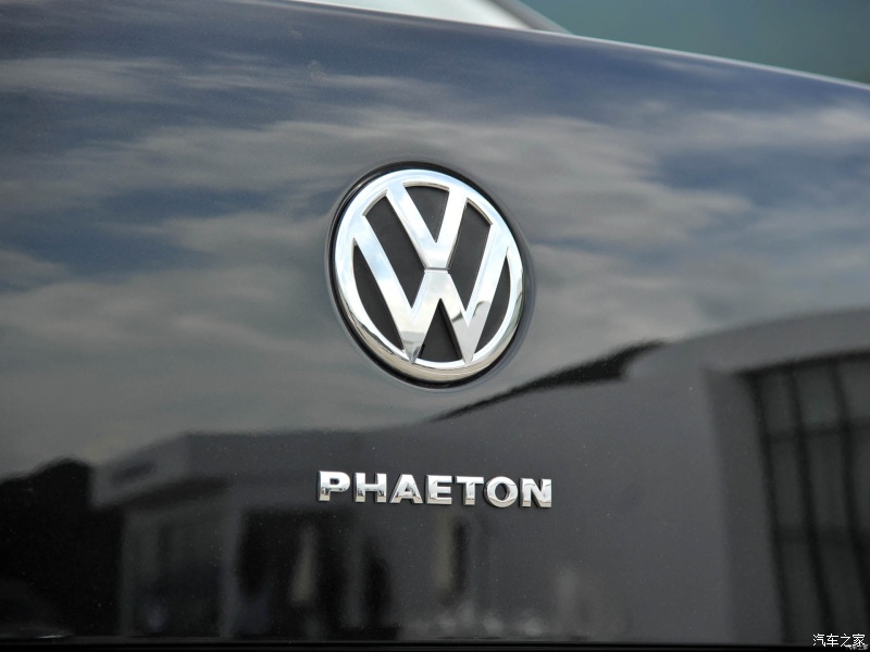 德累斯顿铜雕塑,德累斯顿的国宝级建筑