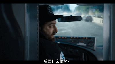 丧版《土拨鼠之日》，时间循环梗这次能玩出新意吗？