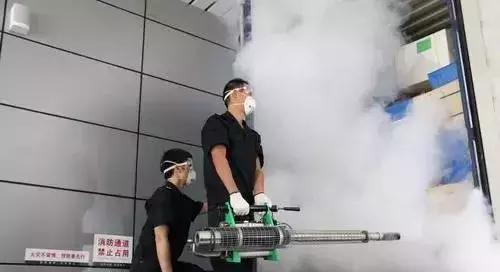 专家说风险第四十五期——木质包装熏蒸处理的不当，小心被退关