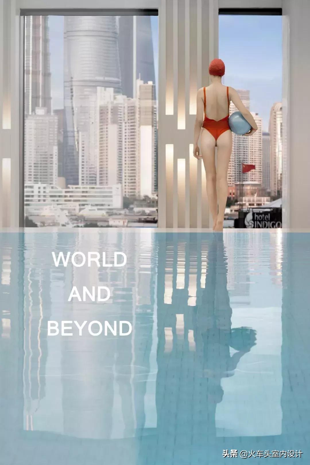 涓婃捣澶嶆槦bfc澶栨哗閲戣瀺涓績澶栬,bfc澶栨哗閲戣瀺涓績澶嶆槦鑹烘湳涓績