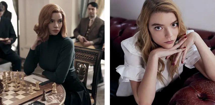 微信真能发电影吗,微信如何发送超过100m的视频