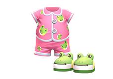 s14新赛季排位,英雄联盟s14赛季奖励怎么领取