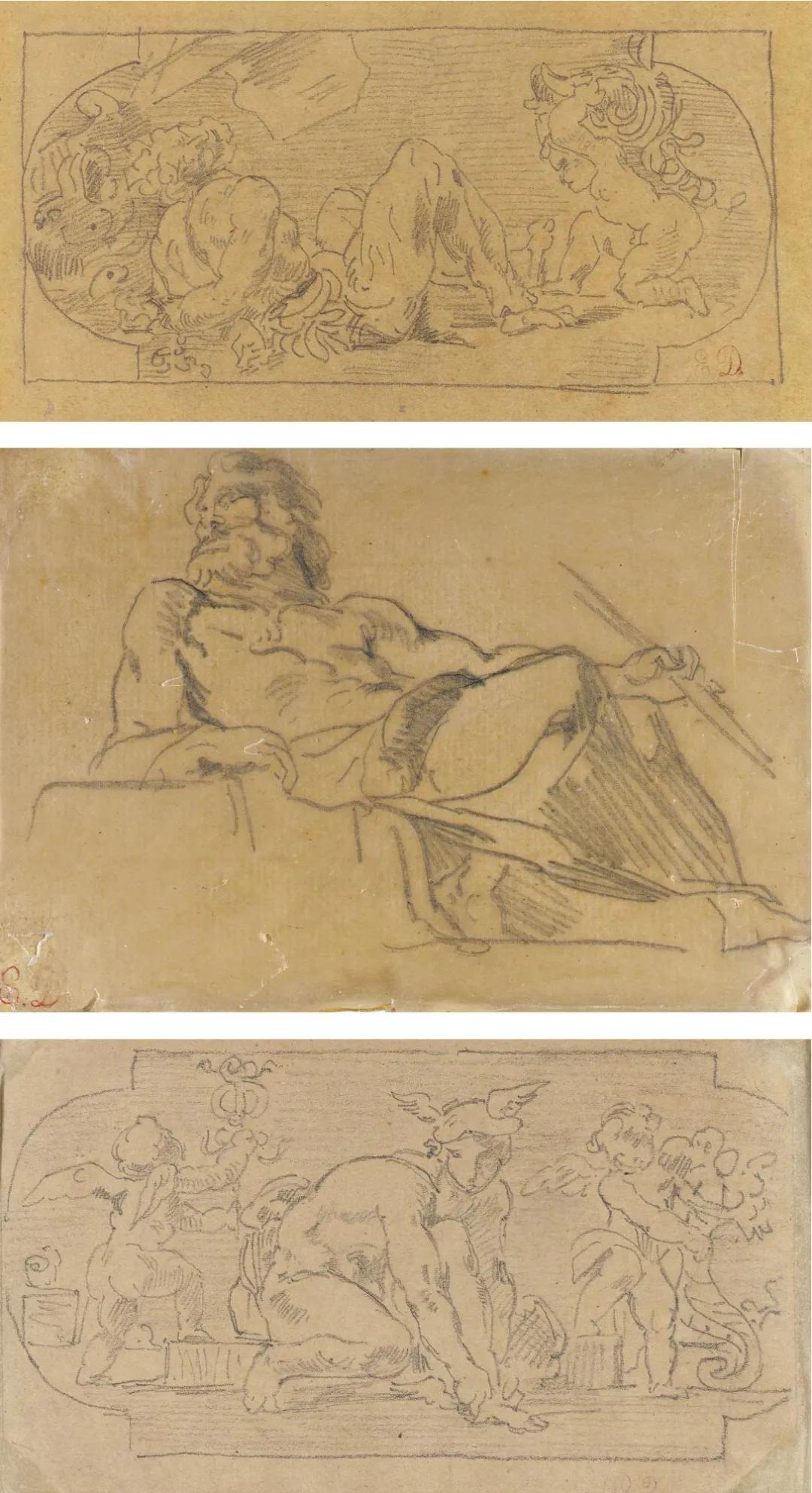 言志美术怎么样,言志美术