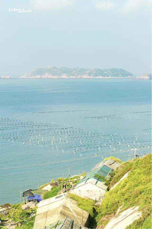 武汉周边自驾一日游小众免费,国内最值得自驾游旅行的地方