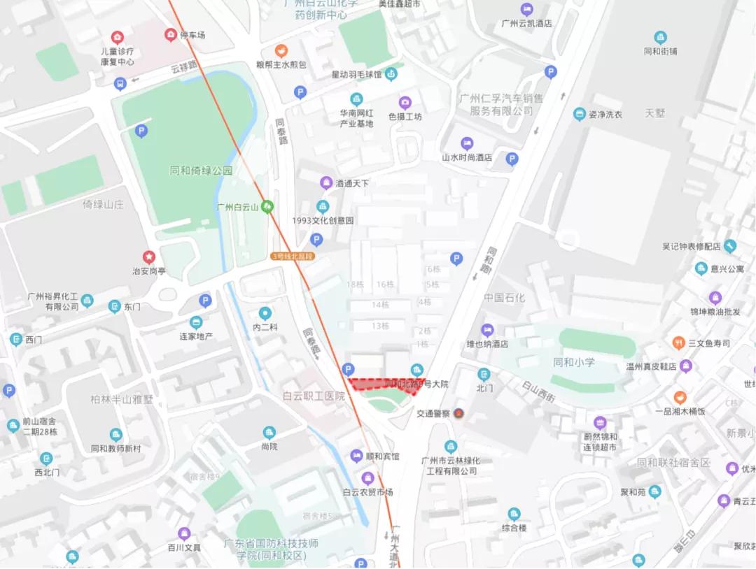 山东省首届老旧小区改造设计竞赛,老旧小区改造擂台赛