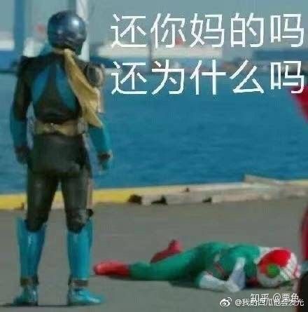 淘宝购物下单省钱步骤,淘宝购物返利省钱技巧