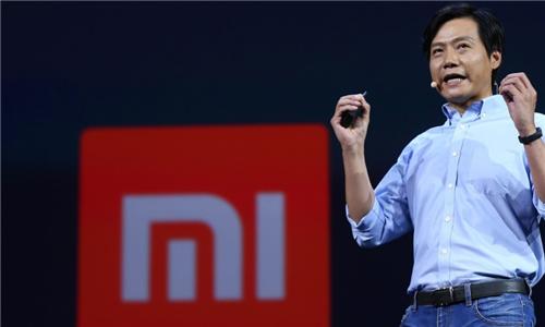 血战苹果的“霸主”消失！赚300亿比肩苹果三星，今却要卖地皮？