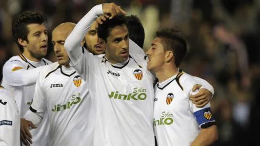 今日西甲毕尔巴鄂竞彩推荐分析,巴伦西亚vs毕尔巴鄂竞技直播