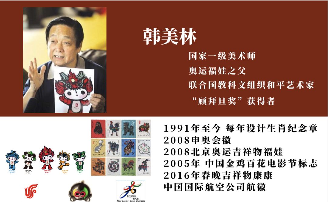 宫廷规矩到底多严,宫廷的规矩是什么
