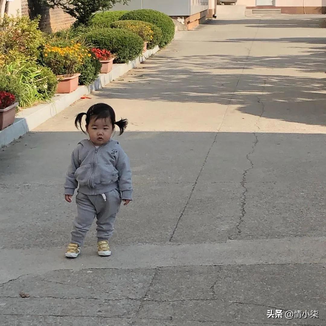 被封印的丑娃，突然爆火，让韩国妈妈不知所措