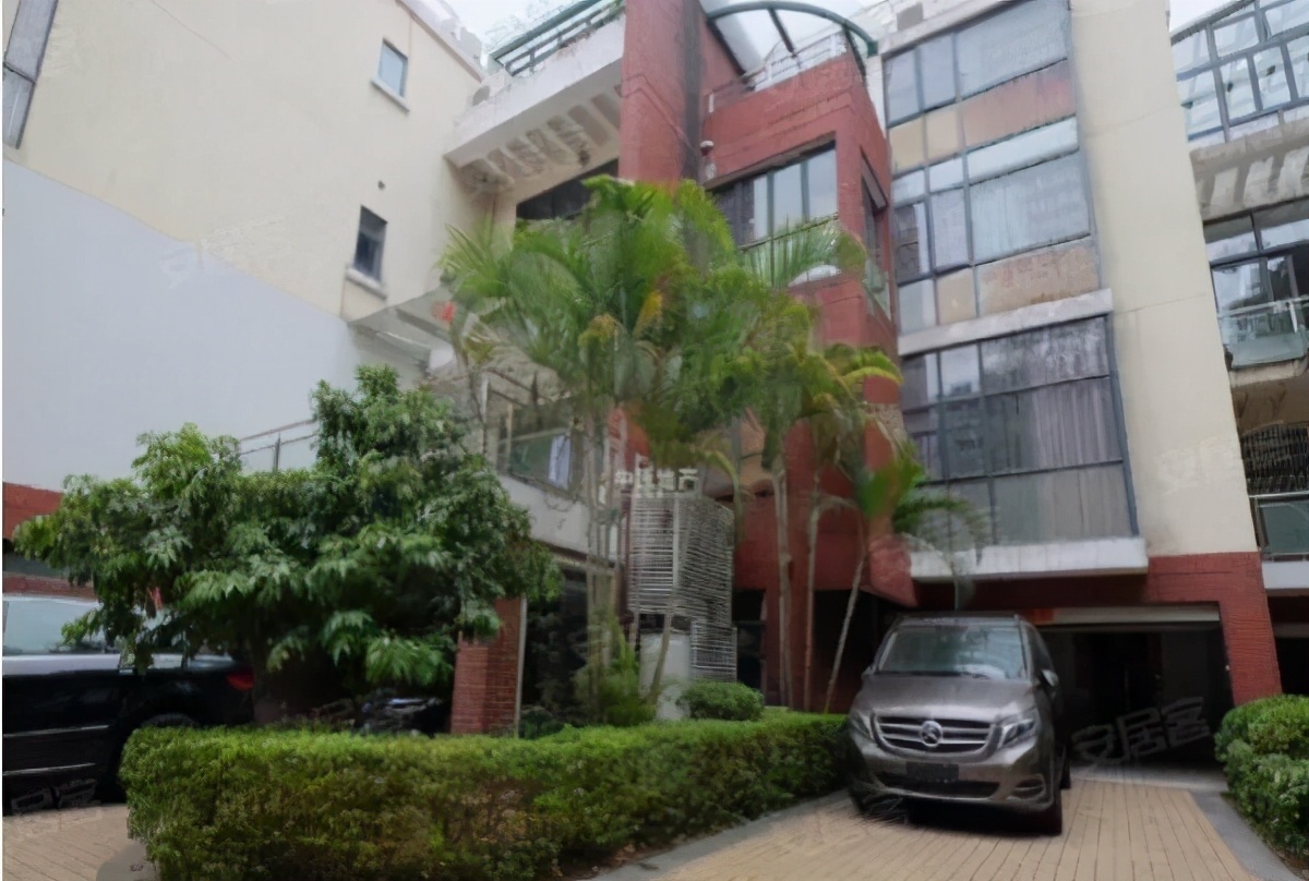 中星小学,广州市越秀区中星小学学位房