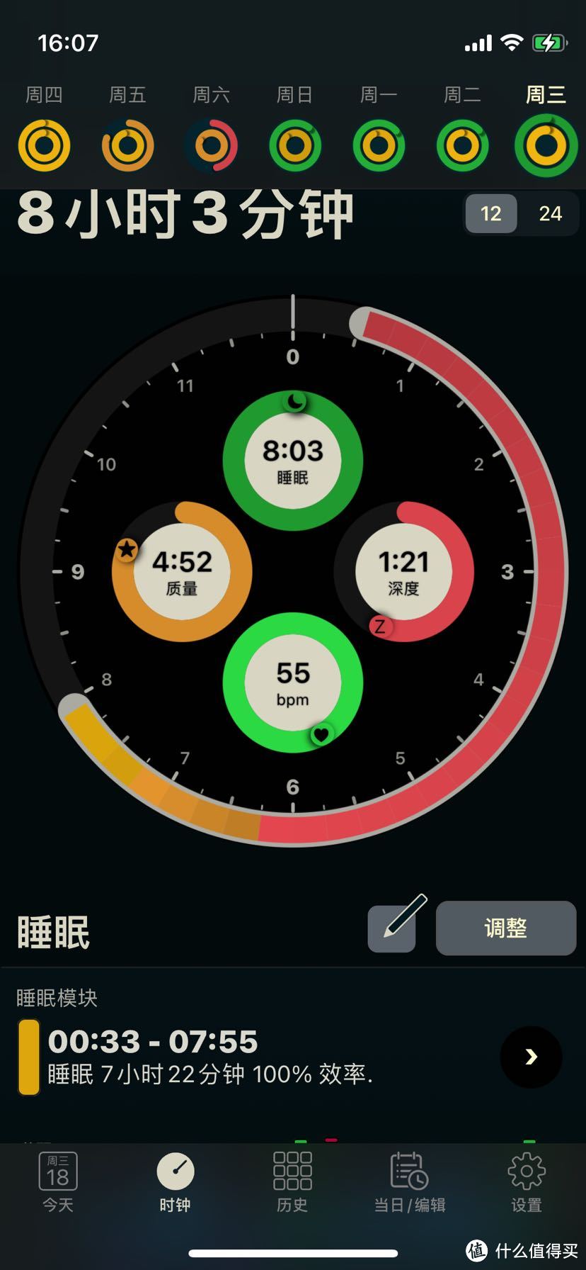 苹果官网选购applewatchnike,苹果翻新applewatch开箱