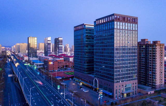 在北京开餐饮店流程,开一家餐饮店需要注意什么