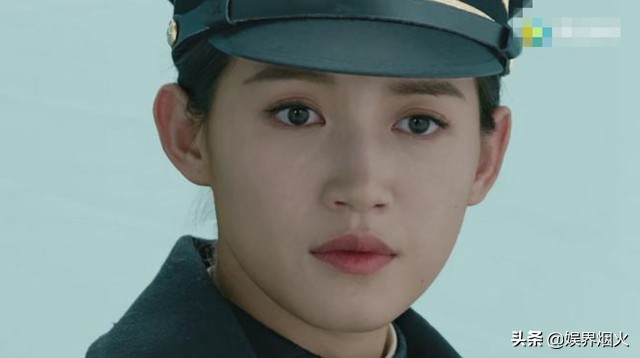 胜算唐飞与穆丹乌拉,唐飞评价穆丹乌拉