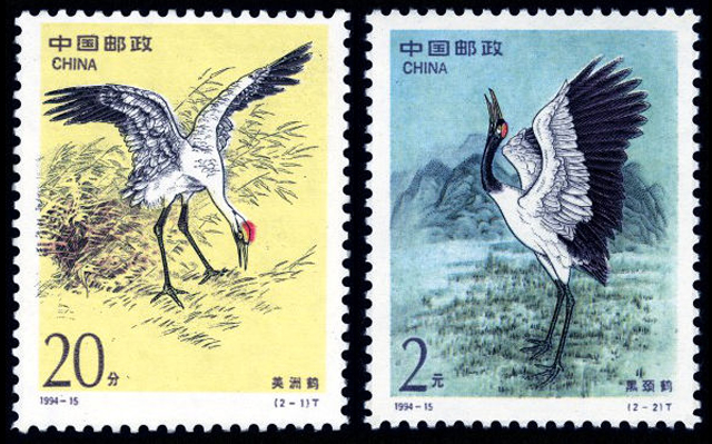 2018年现在有什么大事,2019年有什么大事情发生吗