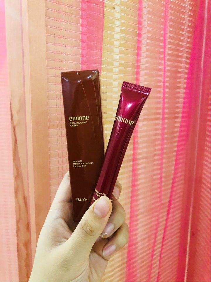 适合6年级学生的护肤品,学生党实惠又好用的护肤品推荐