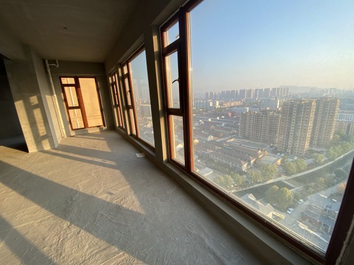 房屋密封,老房翻新窗户的密封条怎么处理