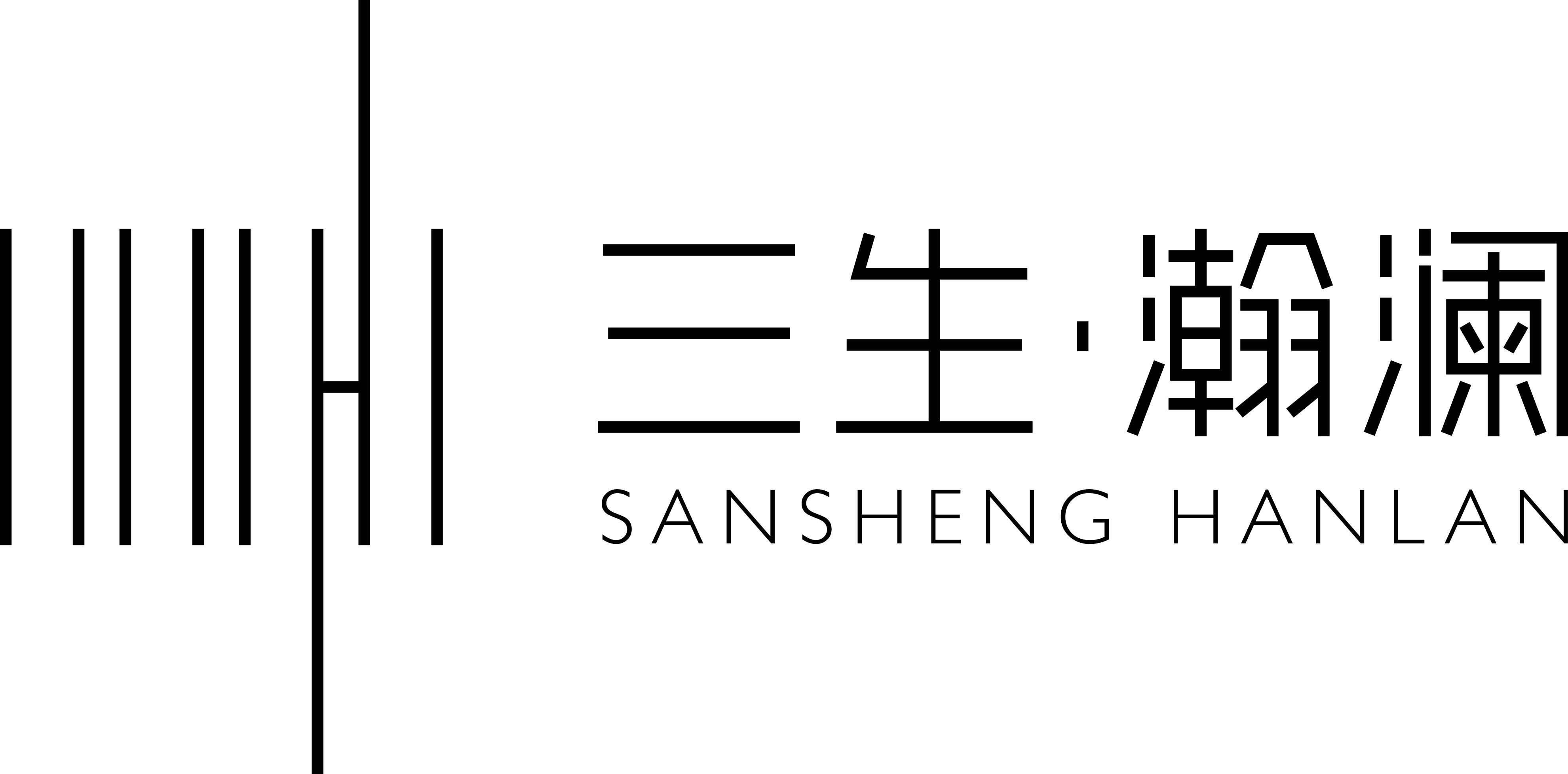 全军大型比武现场,全军大比武现场