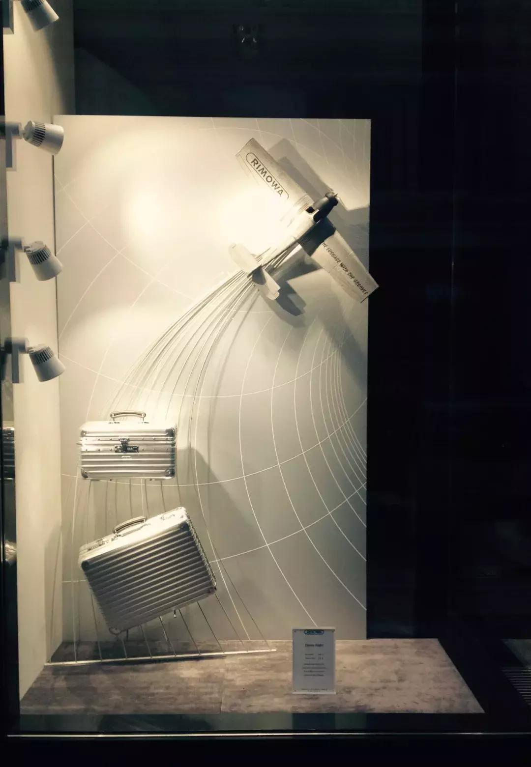 刘雯的奢侈品包包,bella刘雯同款