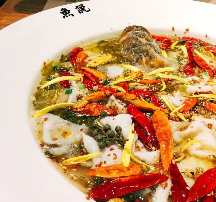 南宁15家老字号餐饮美食,南宁特色美食招牌菜