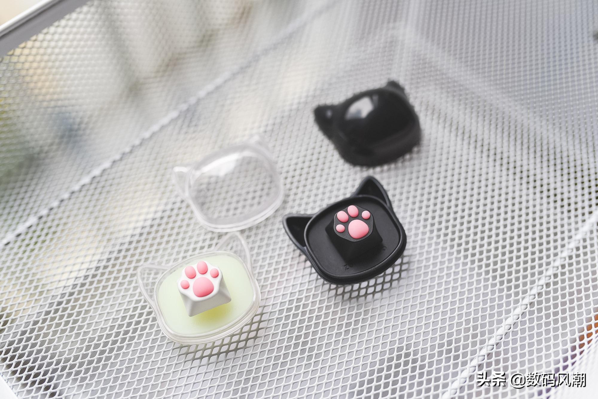 骨伽puri键盘好用吗,骨伽机械键盘怎么样