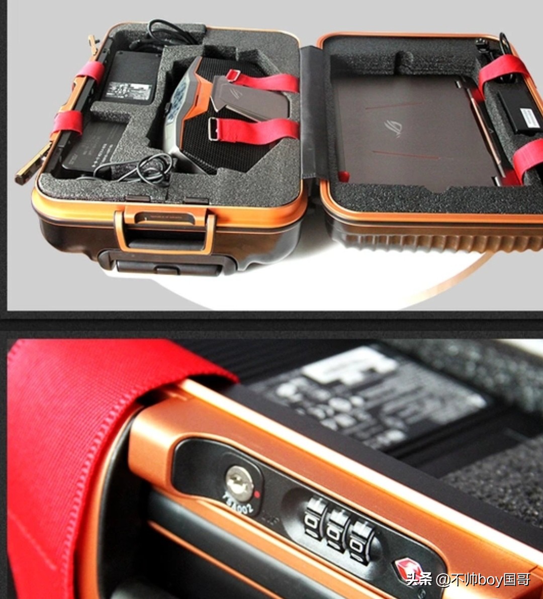 最贵败家之眼全家桶,玩家国度哪款败家之眼亮