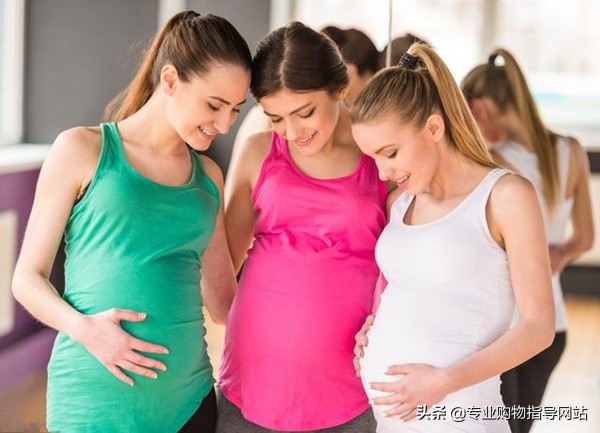 喝不了牛奶的孕妇喝什么奶粉,喝纯牛奶还是孕妇奶粉比较好