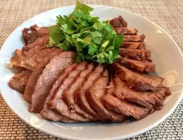 郫都中国川菜城,在郫都吃正宗川菜