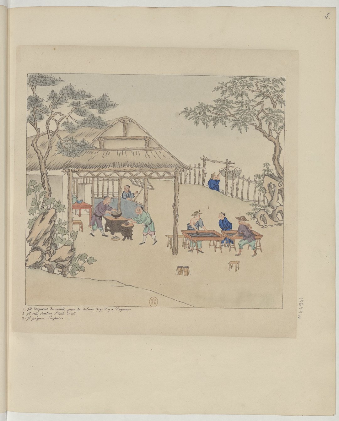 中国原始美术基本特征,中国历史图片绘画