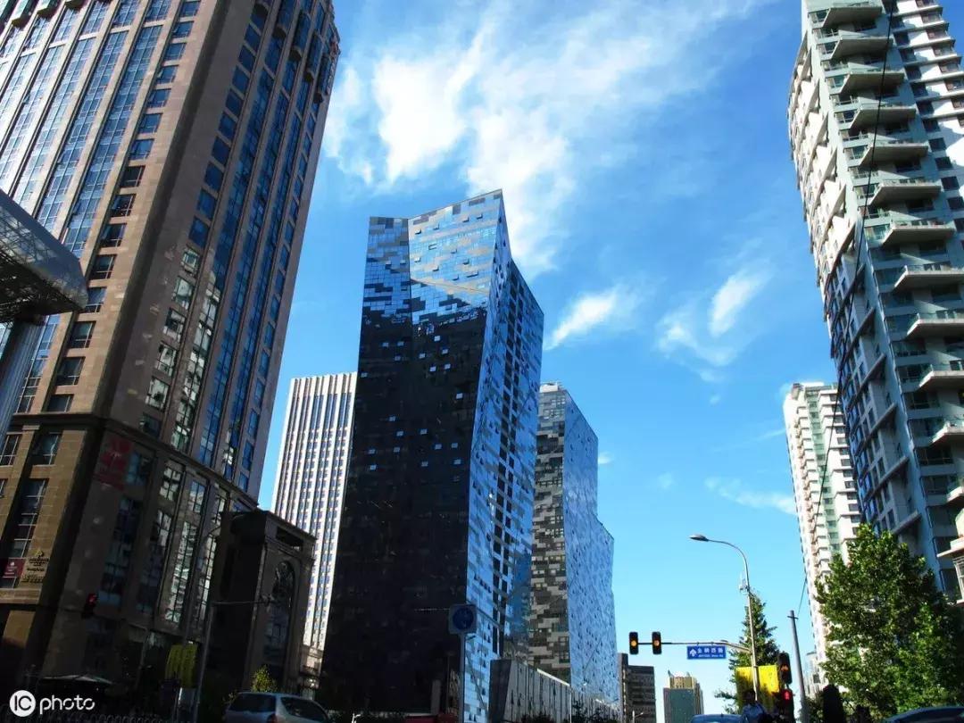 平安大福星优点,平安大小福星值得买吗