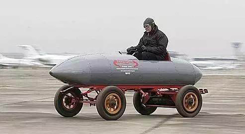 复兴型内燃机车的发展史,近3年电动车发展