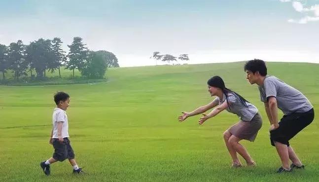 康芝仁中医馆在哪里,康芝仁中医馆位置